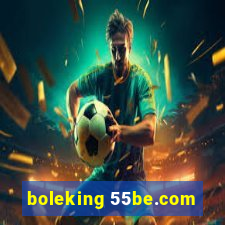 boleking 55be.com